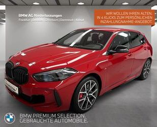BMW 128 Gebrauchtwagen