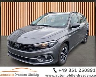 Fiat Tipo Gebrauchtwagen