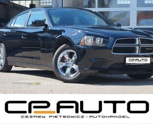 Dodge Charger Gebrauchtwagen