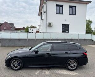 BMW 330 Gebrauchtwagen