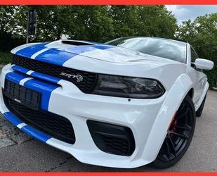 Dodge Charger Gebrauchtwagen