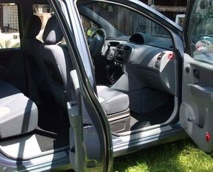 Hyundai Matrix Gebrauchtwagen