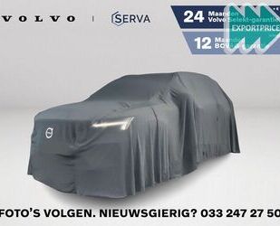 Volvo XC40 Gebrauchtwagen