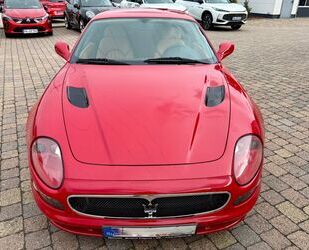 Maserati 3200 Gebrauchtwagen