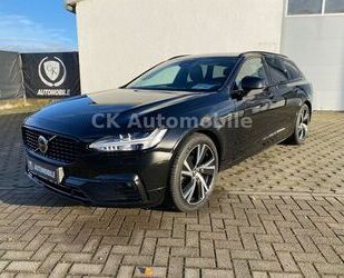 Volvo V90 Gebrauchtwagen