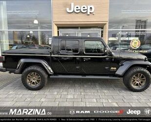 Jeep Gladiator Gebrauchtwagen