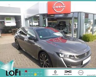 Peugeot 508 Gebrauchtwagen