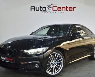 BMW 430 Gebrauchtwagen