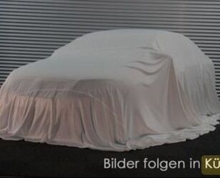 Kia Venga Gebrauchtwagen