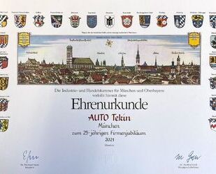 Kia Rio Gebrauchtwagen