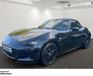 Mazda MX-5 Gebrauchtwagen