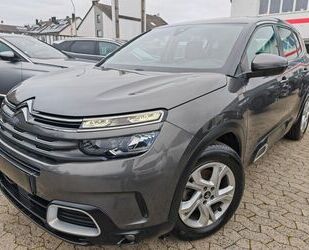 Citroen C5 Aircross Gebrauchtwagen