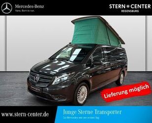 Mercedes-Benz V 300 Gebrauchtwagen