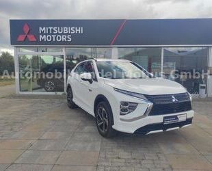 Mitsubishi Eclipse Gebrauchtwagen