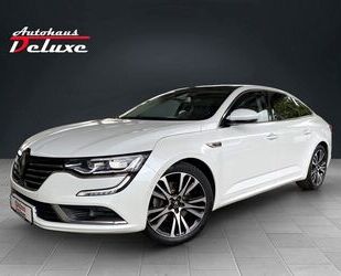 Renault Talisman Gebrauchtwagen