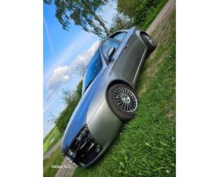 Alfa Romeo 159 Gebrauchtwagen