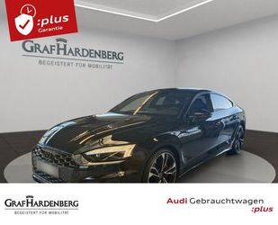 Audi S5 Gebrauchtwagen