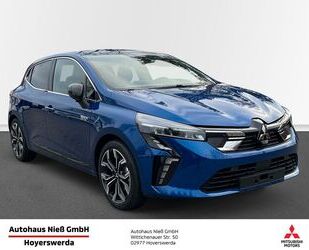 Mitsubishi Colt Gebrauchtwagen