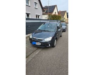 Ford C-Max Gebrauchtwagen