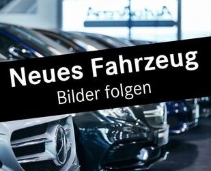 Mercedes-Benz V 250 Gebrauchtwagen