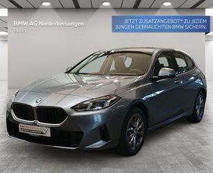 BMW 120 Gebrauchtwagen