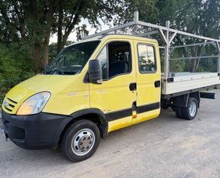 IVECO Andere Gebrauchtwagen