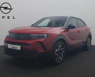 Opel Mokka-e Gebrauchtwagen