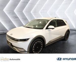 Hyundai IONIQ 5 Gebrauchtwagen