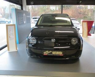 Honda e Gebrauchtwagen