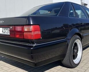 Audi V8 Gebrauchtwagen