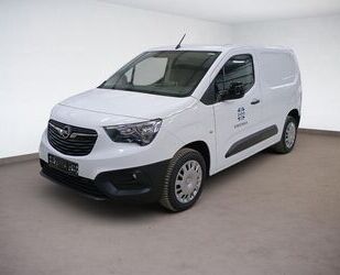 Opel Combo Gebrauchtwagen