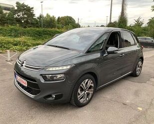 Citroen C4 Picasso Gebrauchtwagen