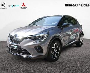 Mitsubishi ASX Gebrauchtwagen