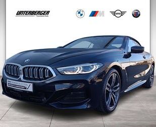 BMW 840 Gebrauchtwagen