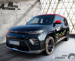 Kia Soul Gebrauchtwagen