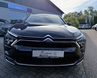 Citroen C5 X Gebrauchtwagen