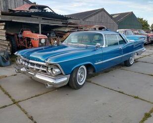 Chrysler Imperial Gebrauchtwagen