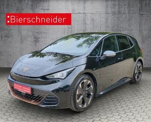 Cupra Born Gebrauchtwagen