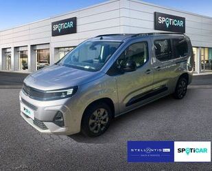 Opel Combo Gebrauchtwagen