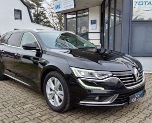 Renault Talisman Gebrauchtwagen