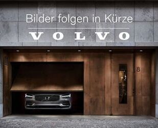 Volvo C40 Gebrauchtwagen