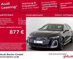 Audi S5 Gebrauchtwagen