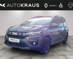 Dacia Jogger Gebrauchtwagen