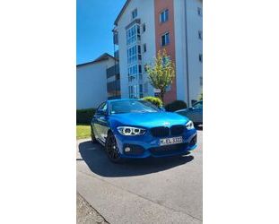 BMW 120 Gebrauchtwagen