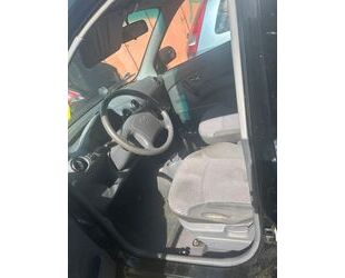 Hyundai Atos Gebrauchtwagen