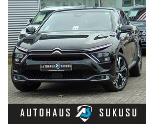 Citroen C5 X Gebrauchtwagen
