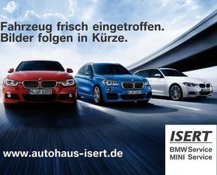 BMW 120 Gebrauchtwagen