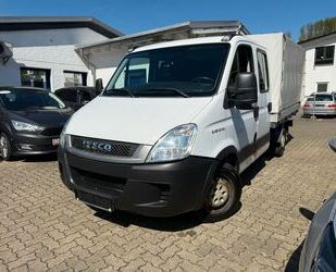 IVECO Andere Gebrauchtwagen