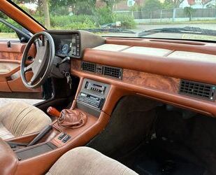 Maserati Biturbo Gebrauchtwagen