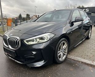 BMW 120 Gebrauchtwagen